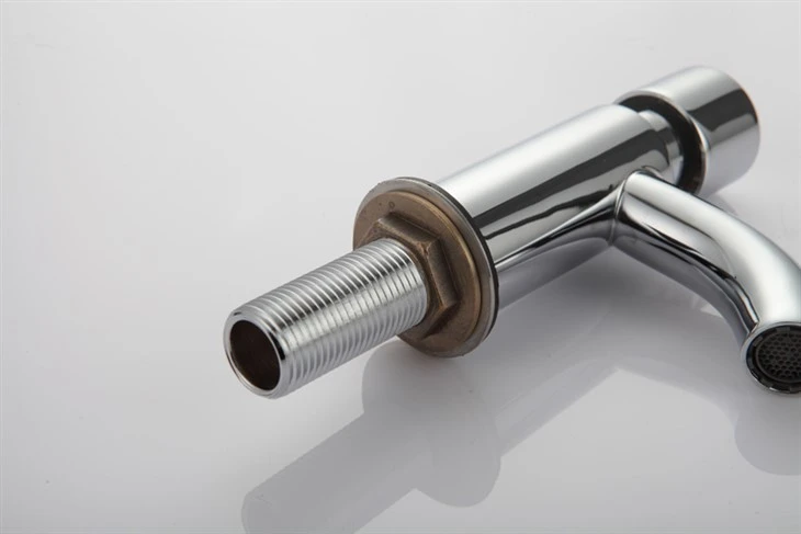 Time Delay Faucet Brass factory Time Delay Faucet Brass factory
