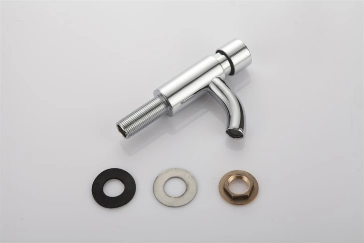 Time Delay Faucet Brass price Time Delay Faucet Brass price