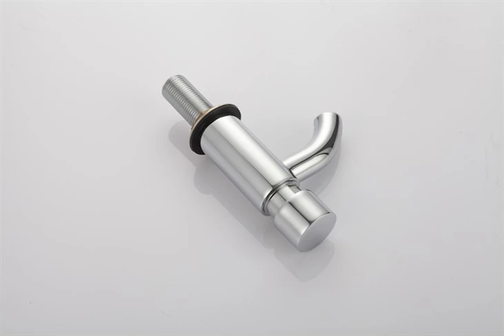 Time Delay Faucet Brass best Time Delay Faucet Brass best