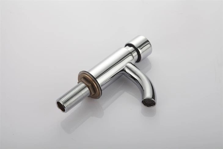 Time Delay Faucet Brass suppliers Time Delay Faucet Brass suppliers
