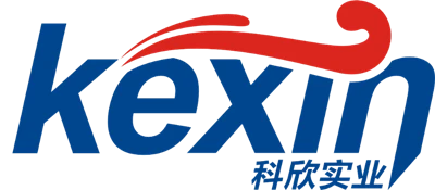 เจ้อเจียง Kexin Industry Co.,Ltd