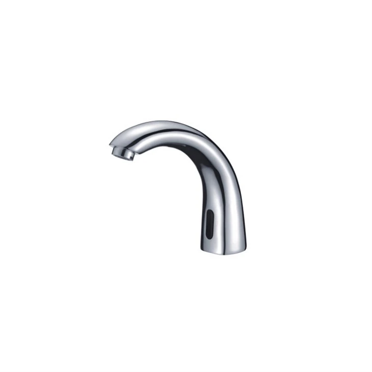 Automatic Taps