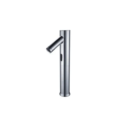 faucets แบบไม่สัมผัส