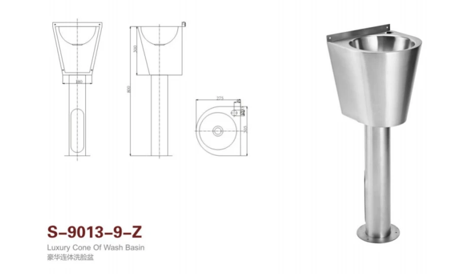 product-892-540 product-892-540